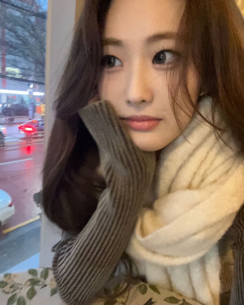 아이칠린 주니