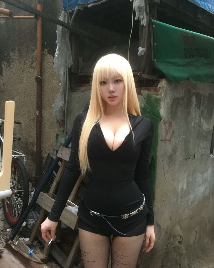 기무세딘