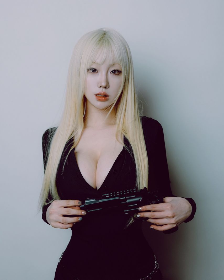 기무세딘