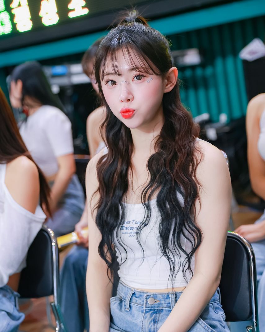 김나연