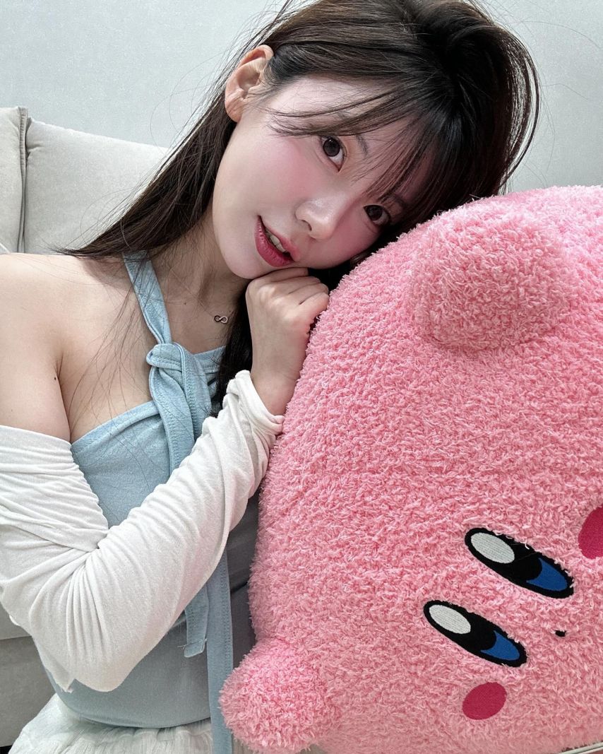 쏘블리