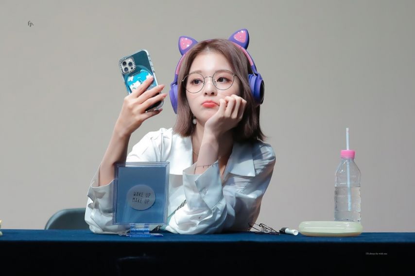 프로미스나인 이나경