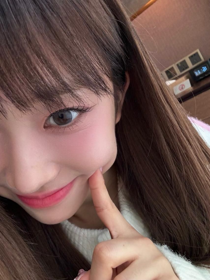 스테이씨 수민