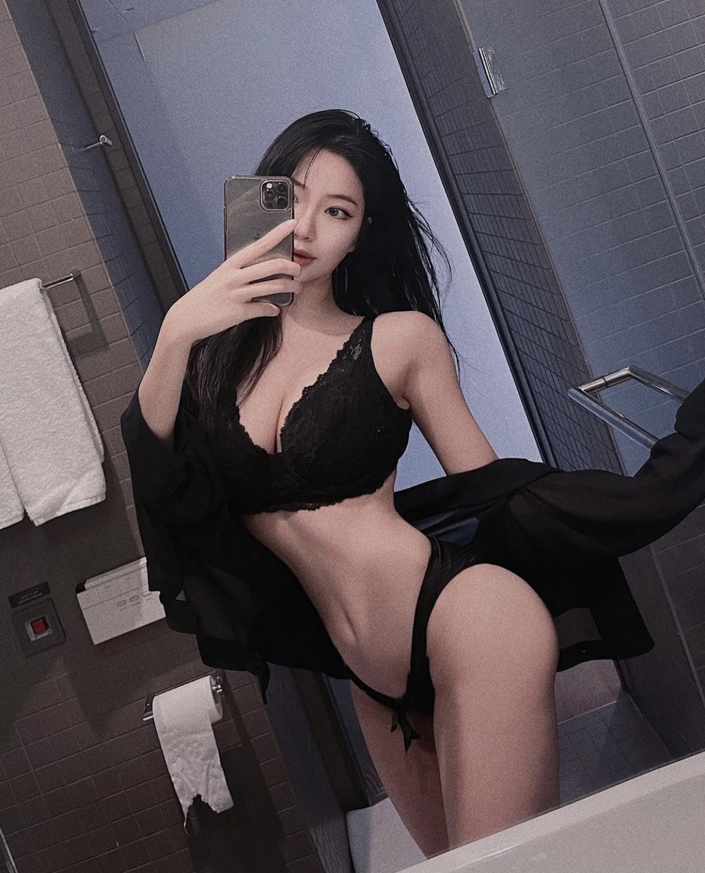 로예배 인스타