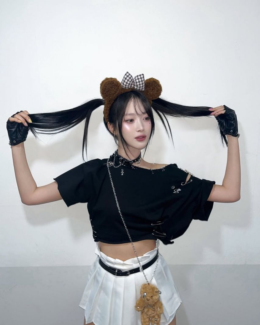 하이키 서이