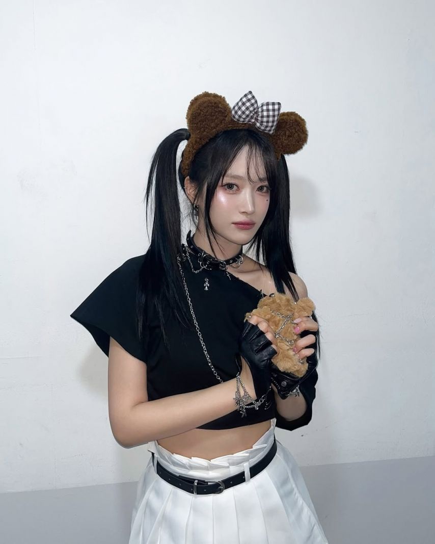 하이키 서이