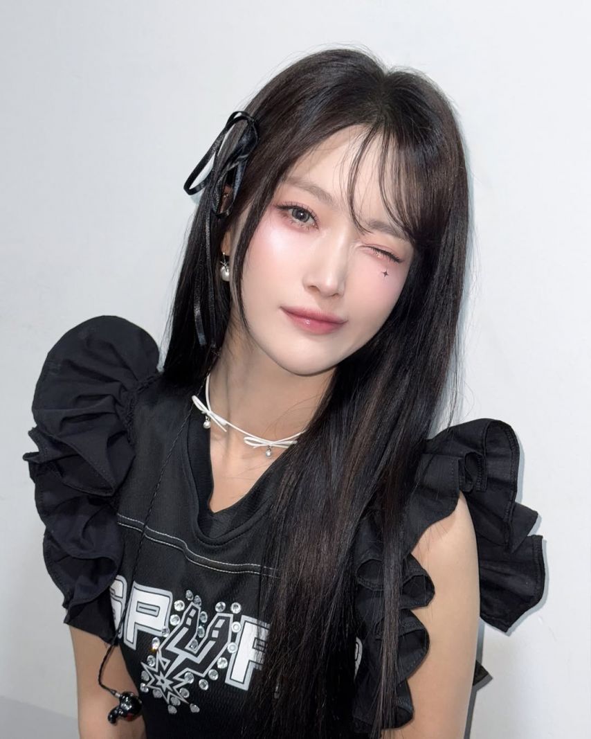 하이키 서이