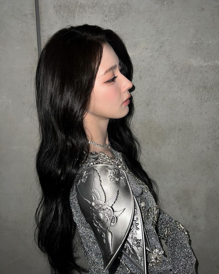 아이들 미연