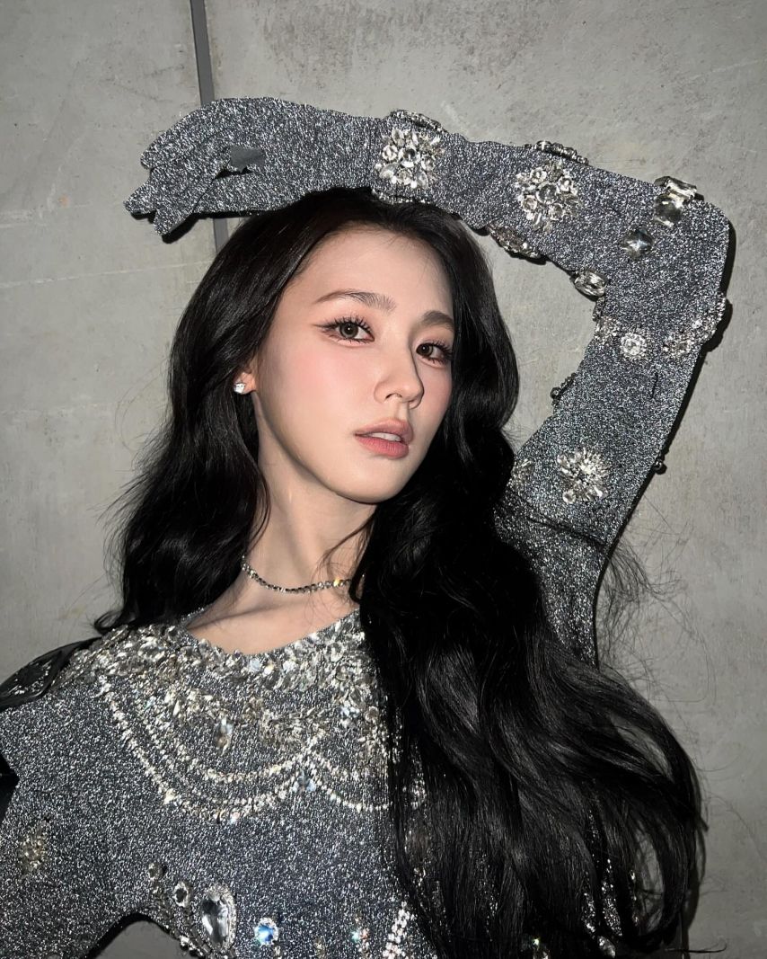 아이들 미연