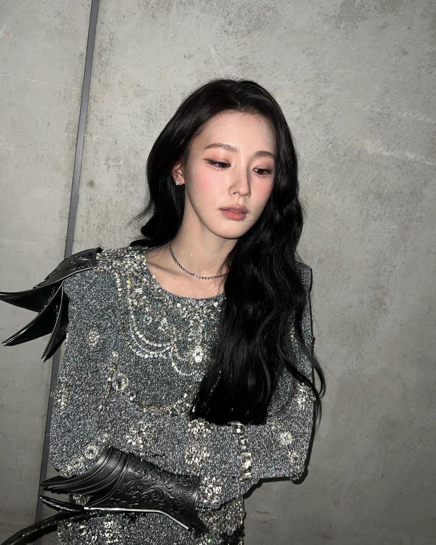 아이들 미연