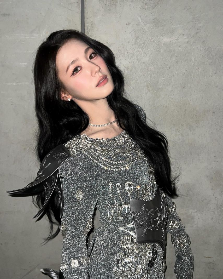 아이들 미연