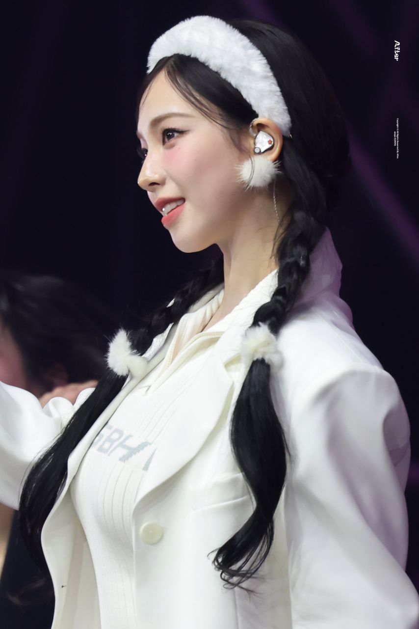 에스파 카리나