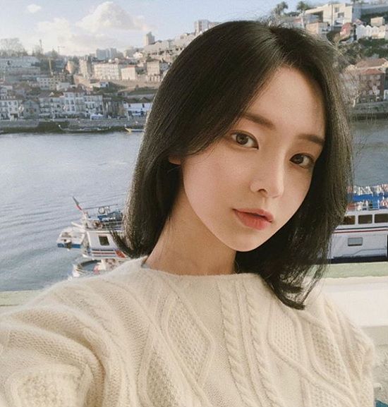 손화민