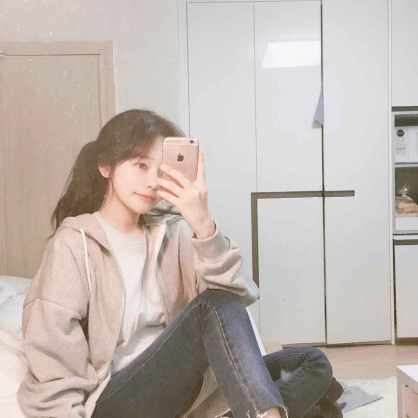 손화민