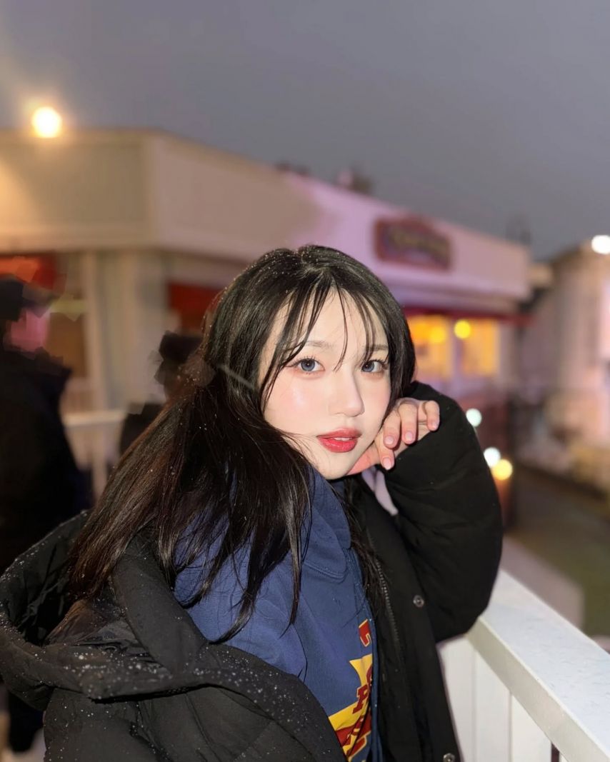 염세빈