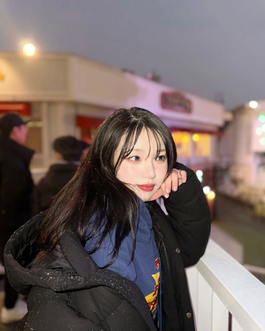 염세빈