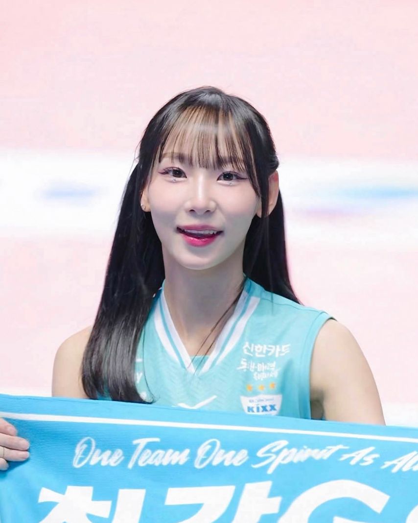 정희정