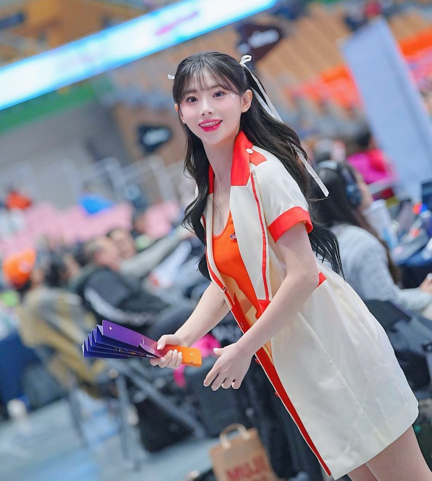 김나연