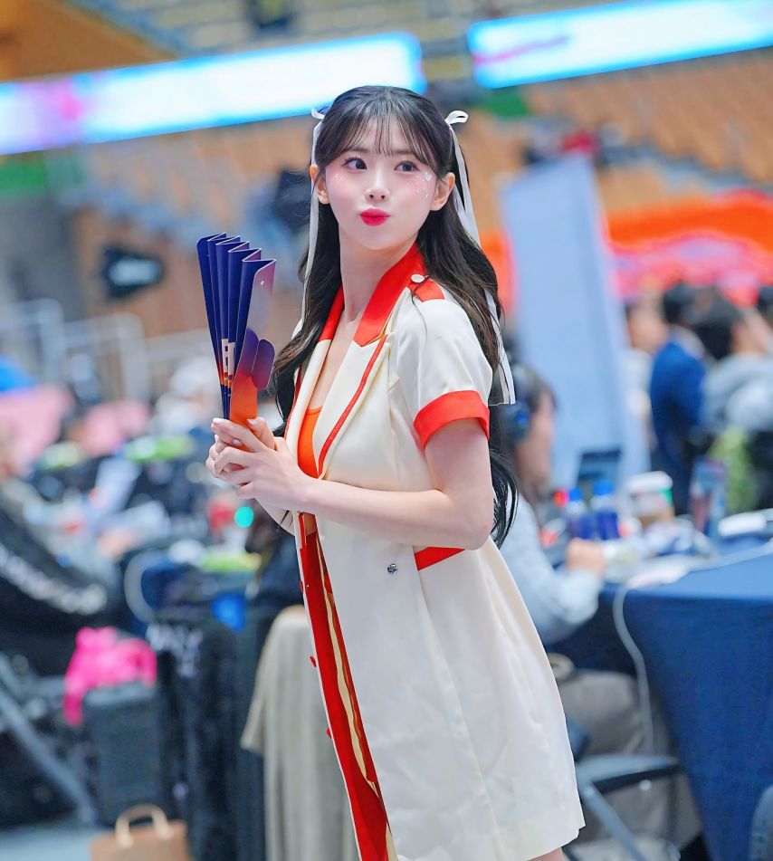 김나연