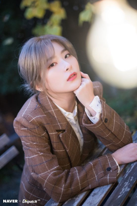 레드벨벳 슬기