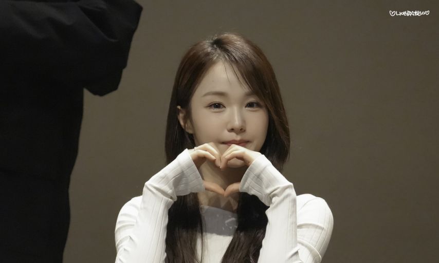 우아 나나