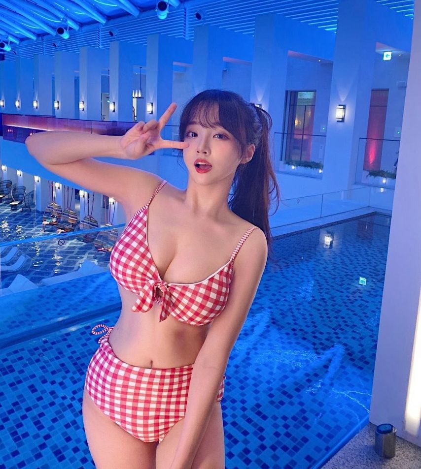 BJ 코코