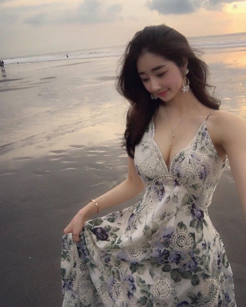 류수현