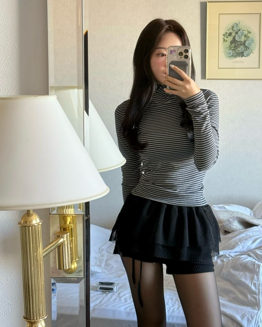 오서율