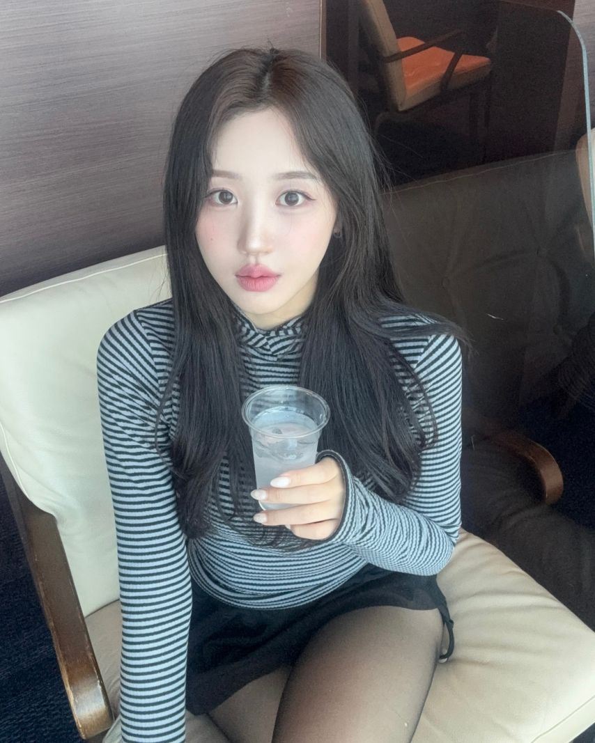 오서율