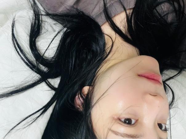 프로미스나인 백지헌