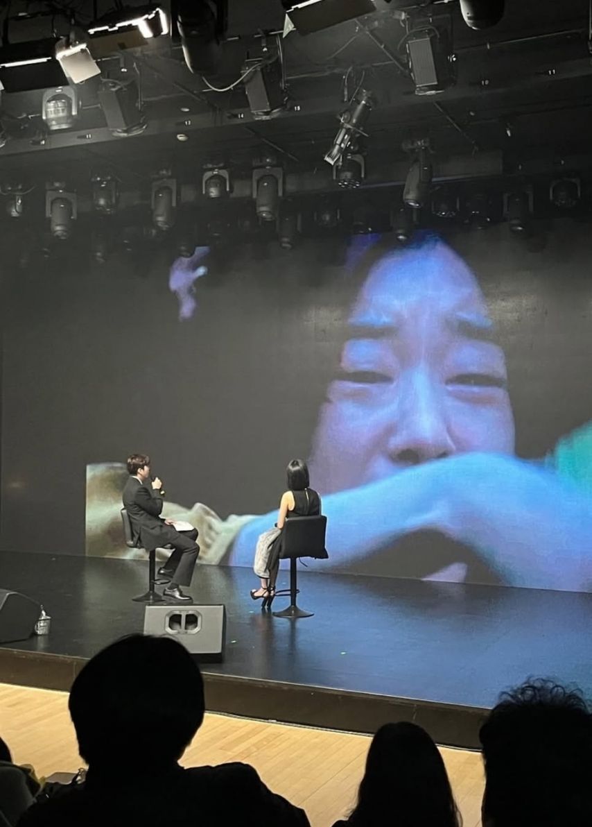 서예지 악플러 130명 고소후 첫 팬미팅.jpg
