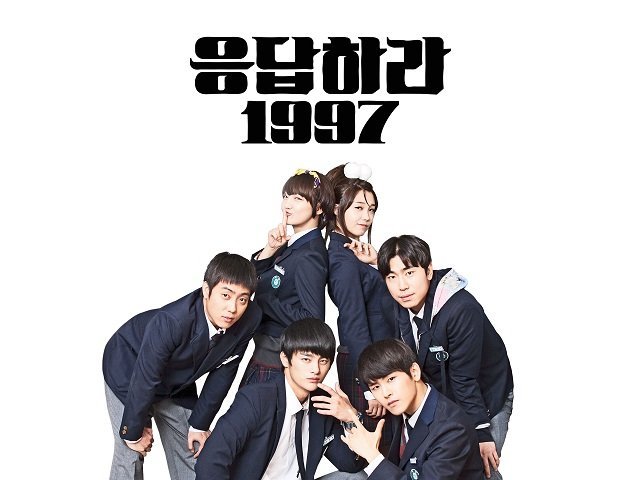 나영석이 말하는 tvN 전설적인 드라마