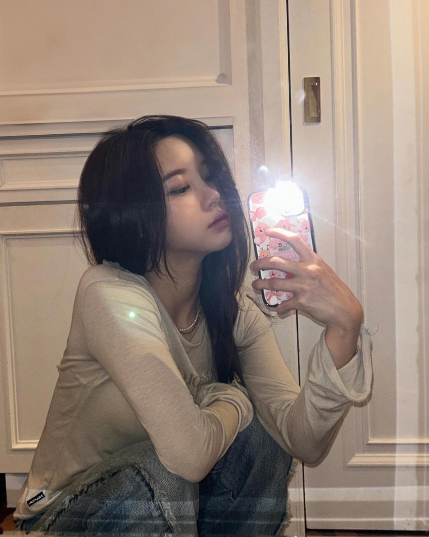 케플러 김다연