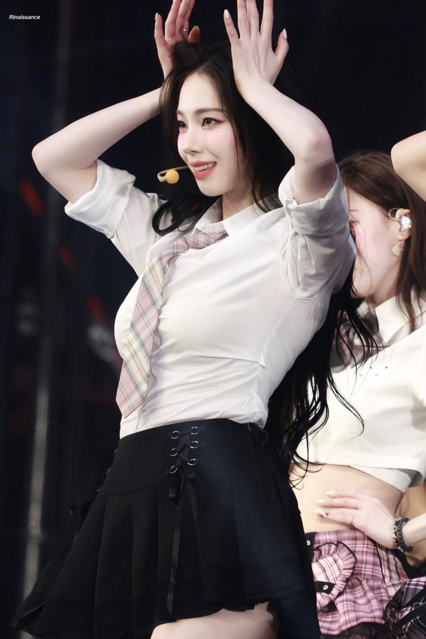 [에스파] 카리나