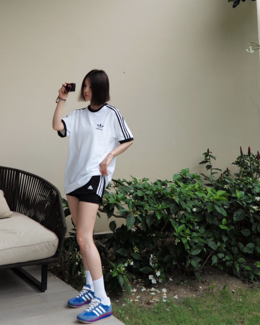 남규리 인별