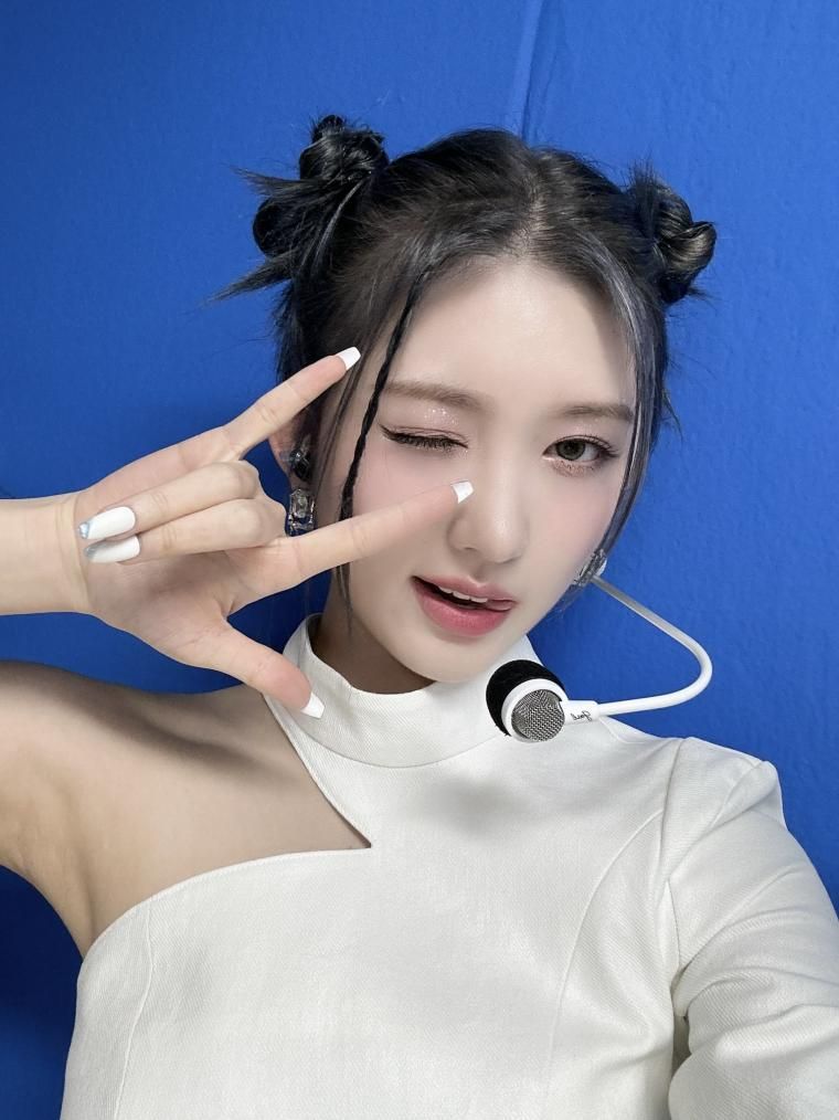 아이브 가을