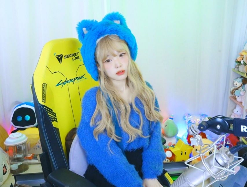 서새봄
