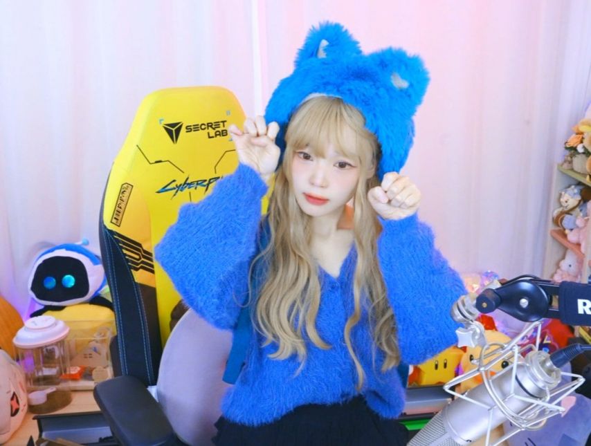 서새봄