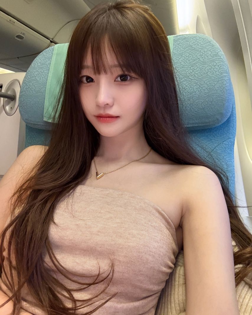 박민정