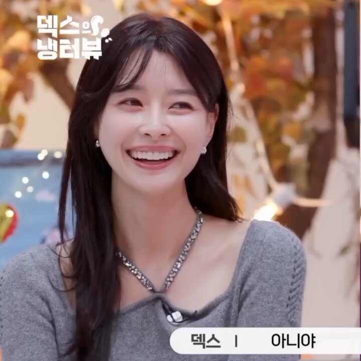 하승진이 옳았다고 생각하는사람은 개추 ㅋㅋㅋㅋ