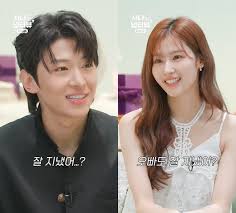 하승진이 옳았다고 생각하는사람은 개추 ㅋㅋㅋㅋ