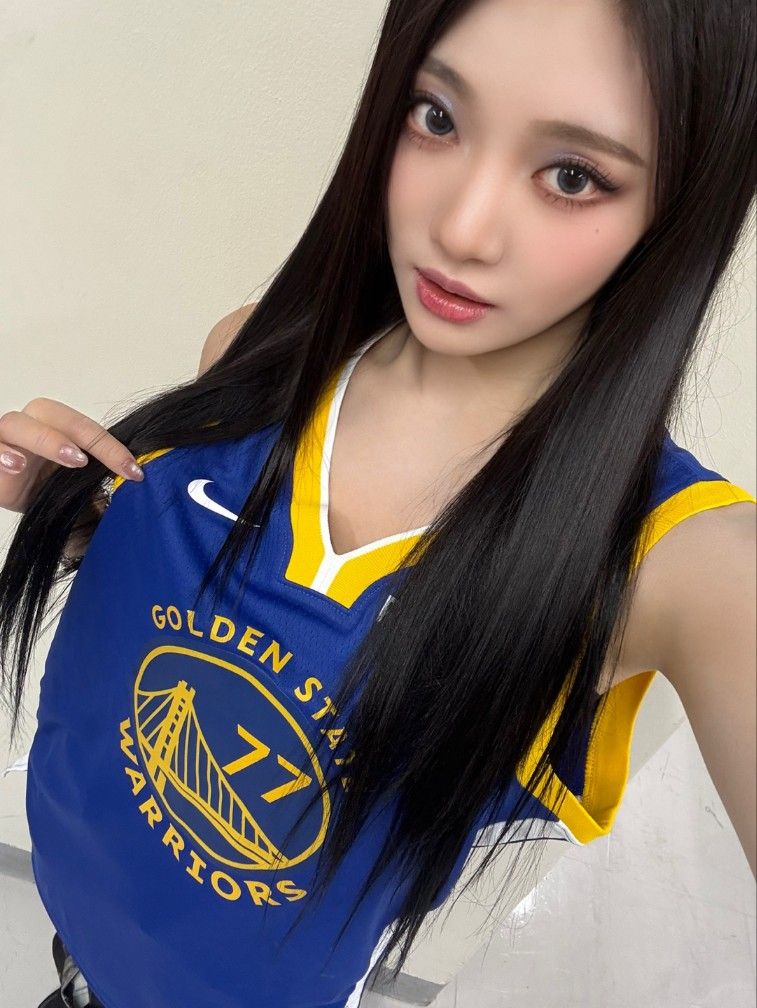 에스파