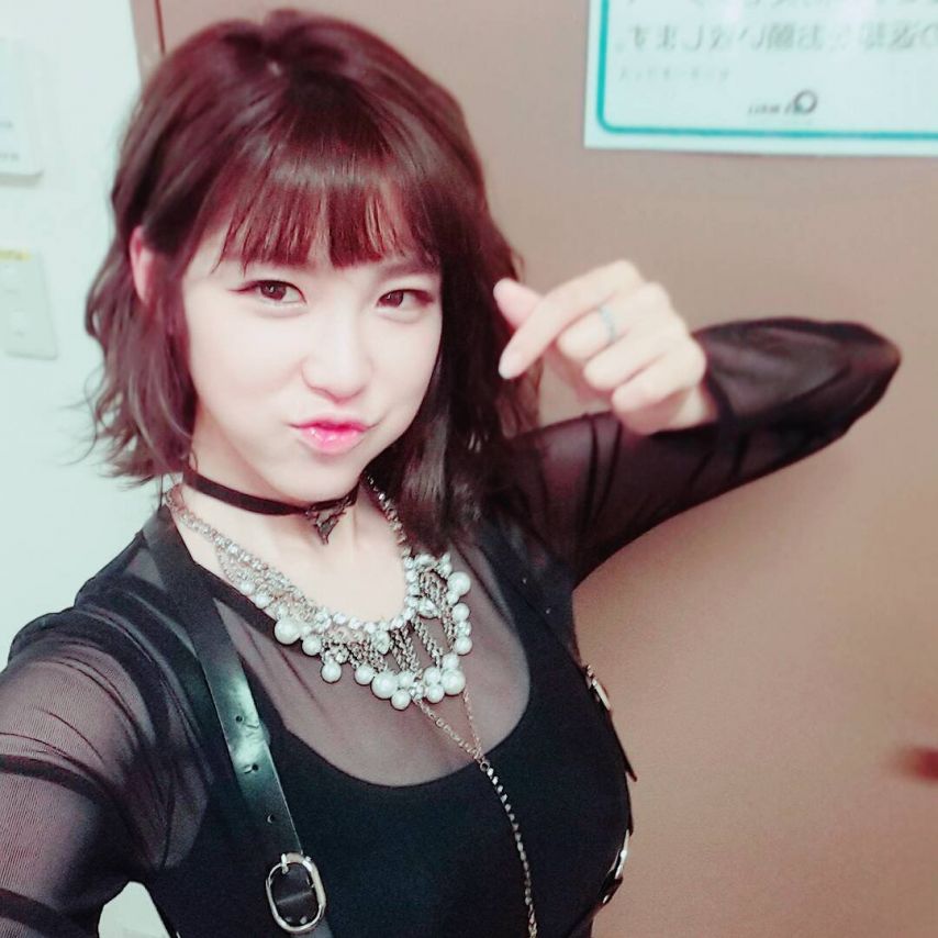 전효성