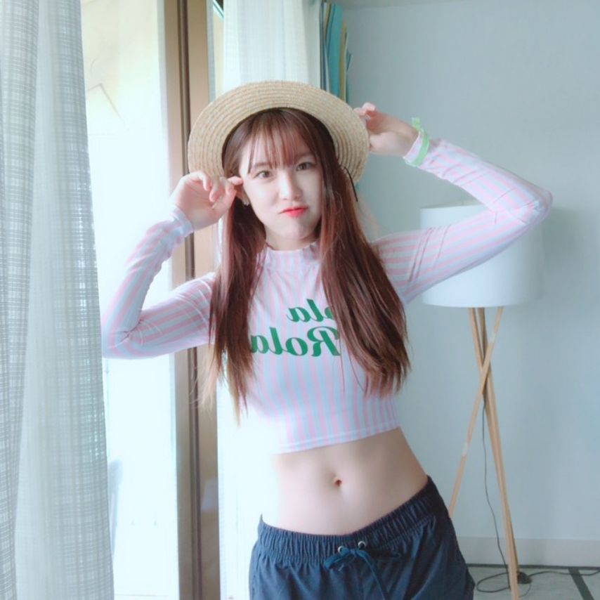 전효성