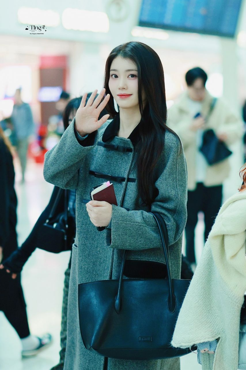케플러 샤오팅