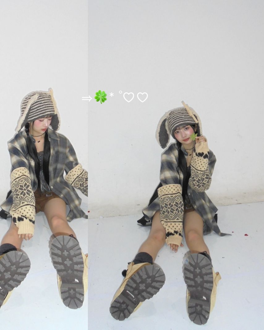 아이브 레이