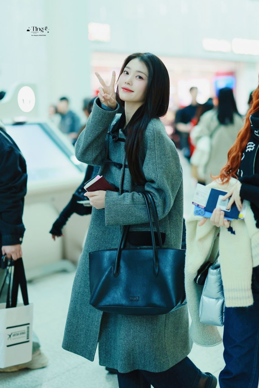 케플러 샤오팅