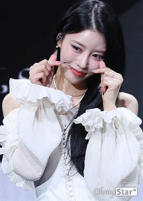 이미주