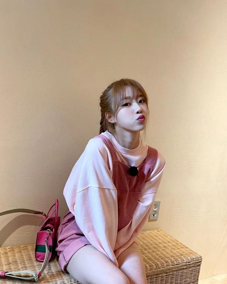 이미주