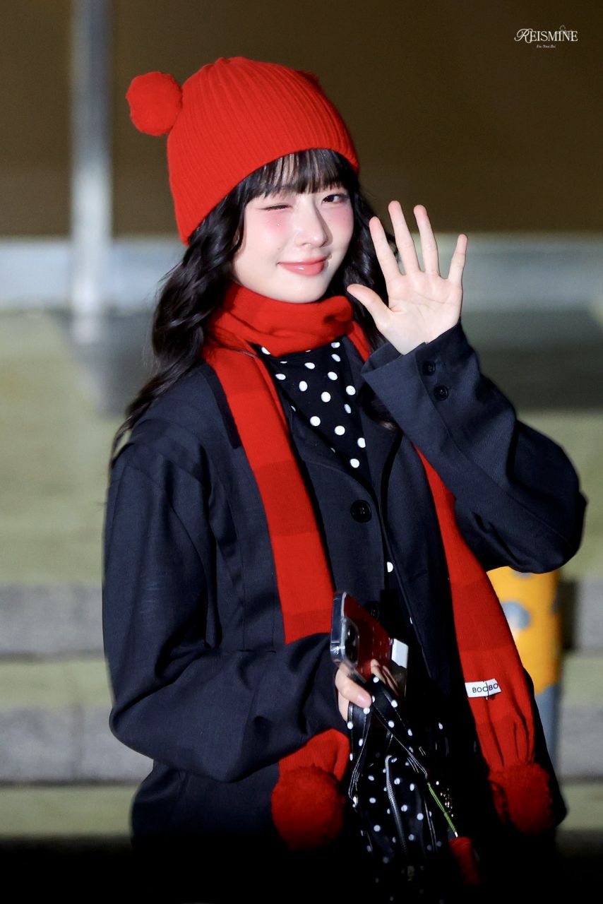 아이브 레이